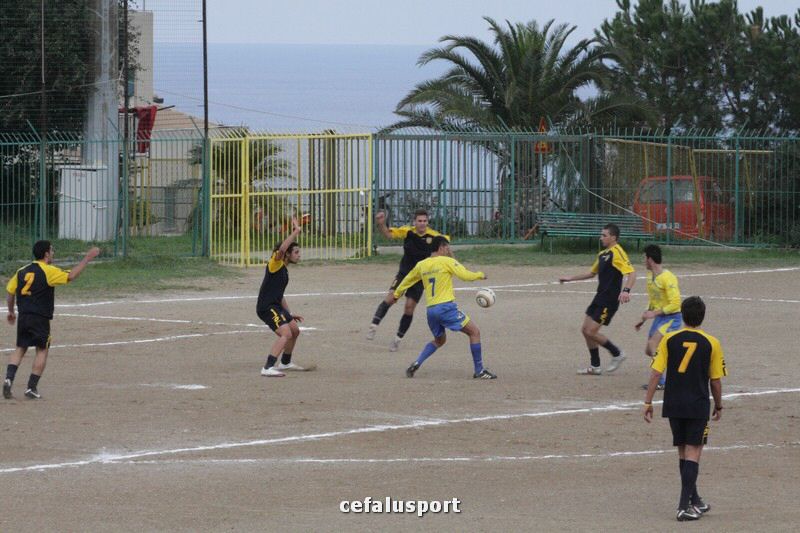 111119 sport 068_tn.jpg
